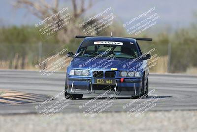 media/Oct-11-2025-Lucky Dog Racing (Sat) [[f5b53147c4]]/3-Second Stint/1-Turn 3/